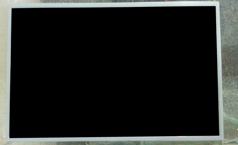 Original M190Z3-L05 CMO Screen Panel 19" 1680*1050 M190Z3-L05 LCD Display